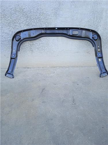 frente delantero mini mini r56 2006 16 coope