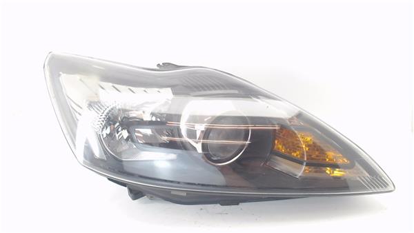 faro delantero derecho ford focus ii da 20 td