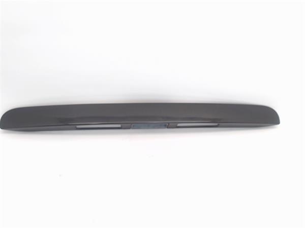 maneta exterior porton peugeot 207 2006 16 c