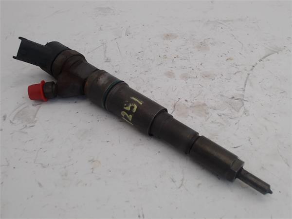 inyector land rover freelander ln 092002  20