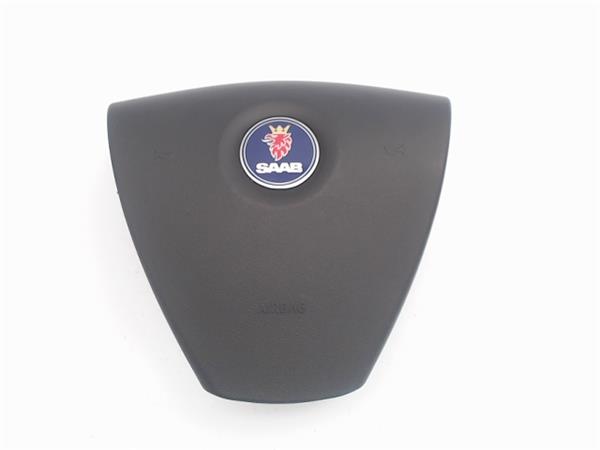 airbag volante saab 9 3 cabriolet (2004 >) 2.0 t