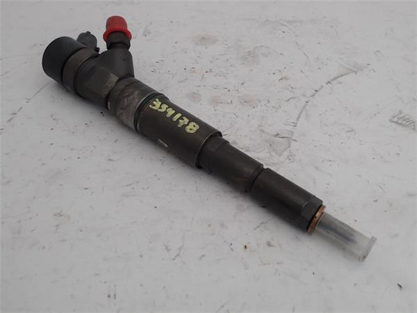 inyector land rover freelander ln 092002  20