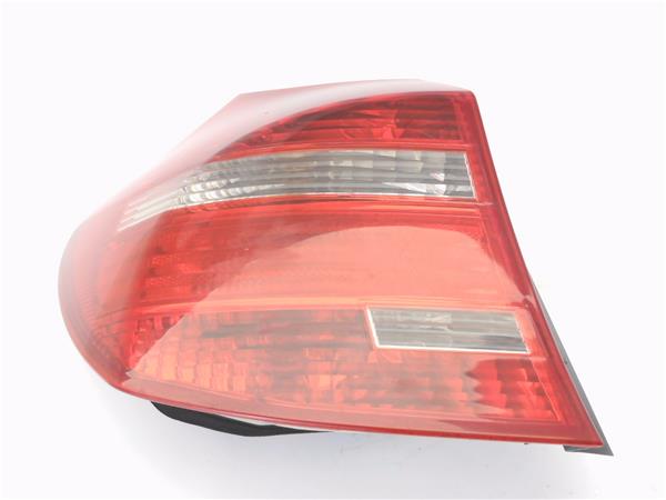 piloto trasero izquierdo bmw serie 1 berlina