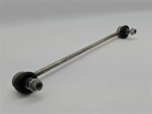 bieleta derecha direccion peugeot 206 1998 1