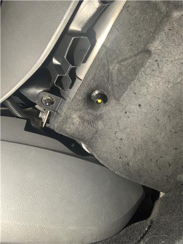 motor calefaccion ford focus ii da 20 tdci