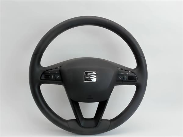 volante seat leon (5f1)(09.2012 >) 