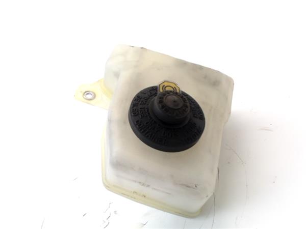 deposito liquido direccion asistida toyota pr