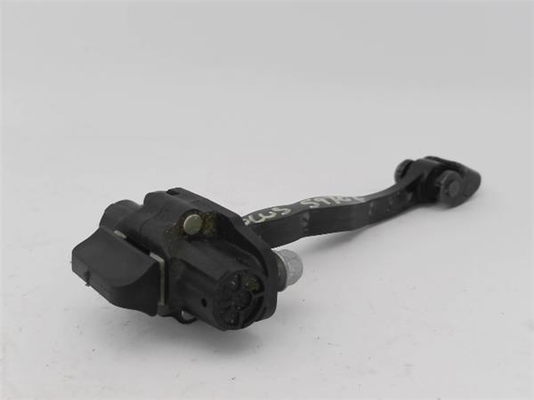 freno puerta ford focus berlina cew 2014  15