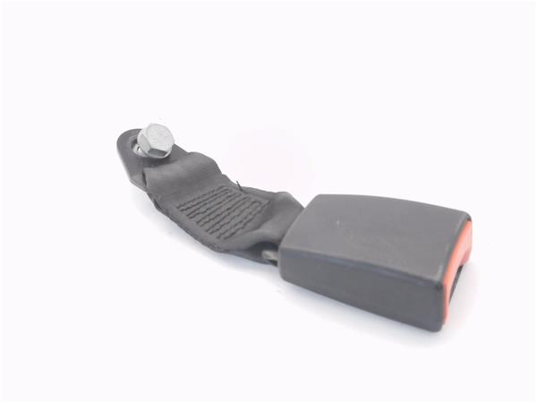 anclaje cinturon trasero derecho ford ka (ccu)(2008 >) 1.2