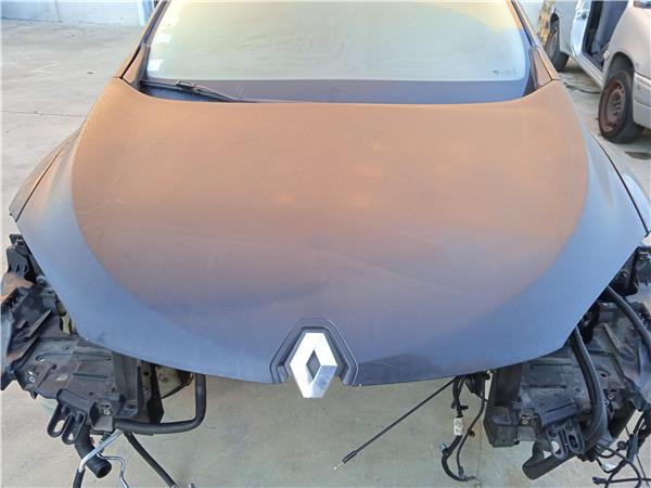 capo renault megane iii sport tourer 2009 15