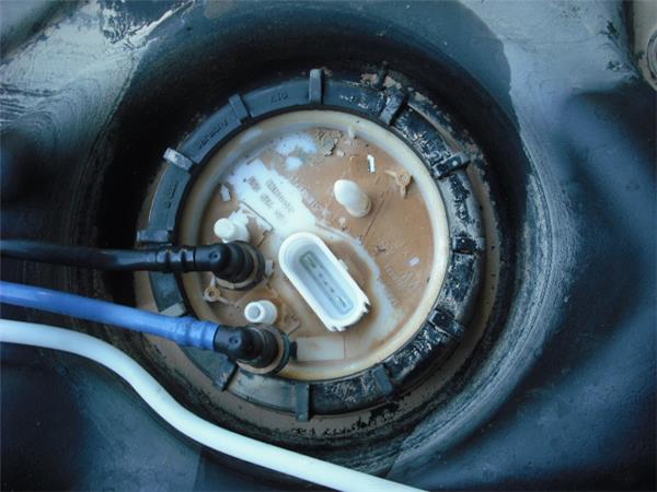 bomba combustible seat ibiza berlina 6j5 0620