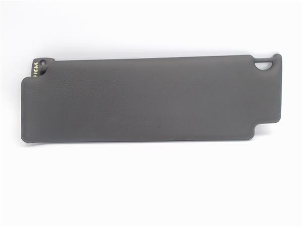 parasol derecho renault clio i fase i ii bc57