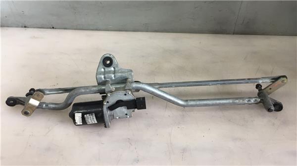 motor limpiaparabrisas delantero volkswagen t