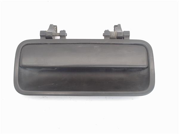 maneta exterior delantera derecha land rover