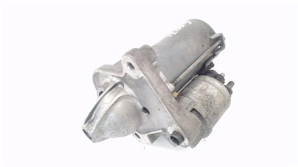 motor arranque ford fiesta vi 16 tdci