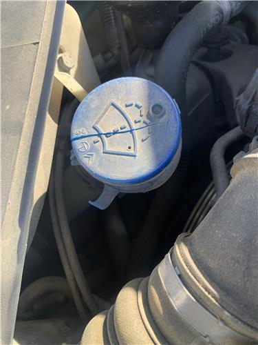 deposito limpiaparabrisas citroen xsara picas