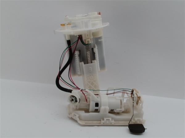 bomba combustible toyota c hr x10 102016 20