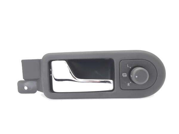 manilla interior puerta delantera izquierda v