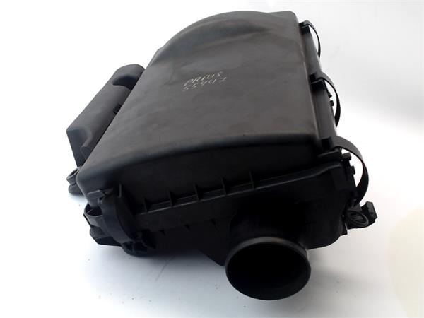 soporte filtro antiparticulas toyota prius nh