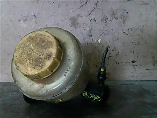 bomba freno nissan serena (c23m)(07.1992 >) 2.3 d