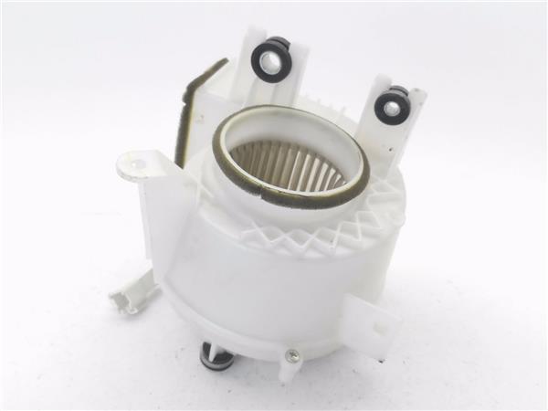 motor calefaccion toyota prius zvw30 2009 18