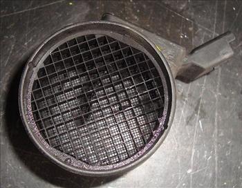 caudalimetro citroen xsara berlina 1997 20 h