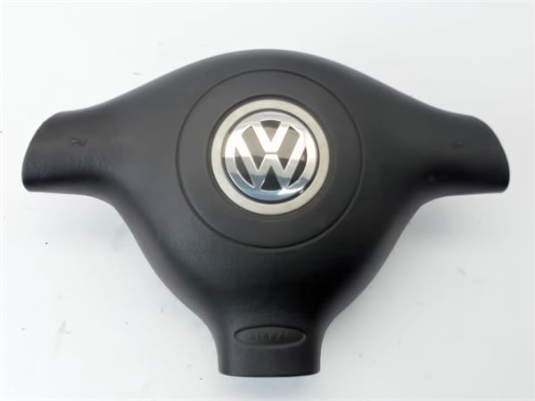 airbag volante volkswagen golf iv berlina (1j1)(1997 >) 