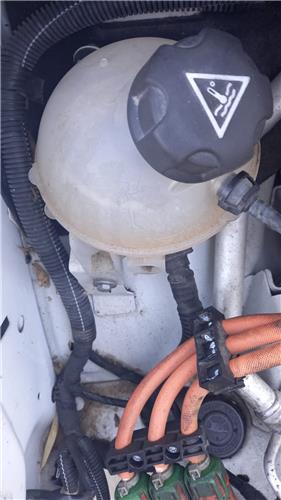 botella expansion peugeot 3008 052009 20 sty