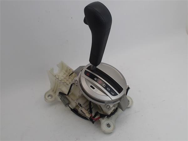conjunto palanca cambio velocidad honda jazz