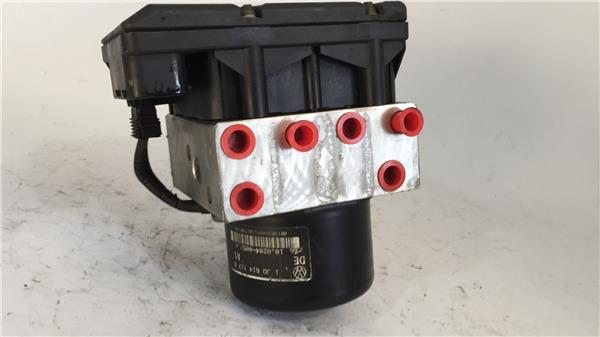 nucleo abs seat cordoba vario 6k5 091997 19