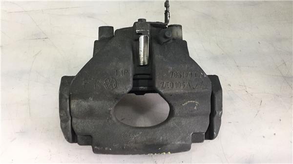 pinza freno delantero izquierda volkswagen t5