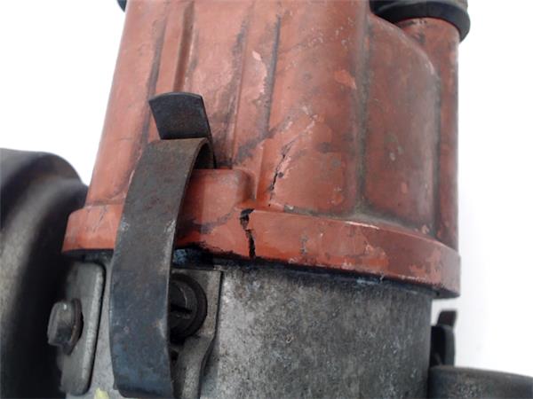 Delco BMW Serie 3 2.0 320 4