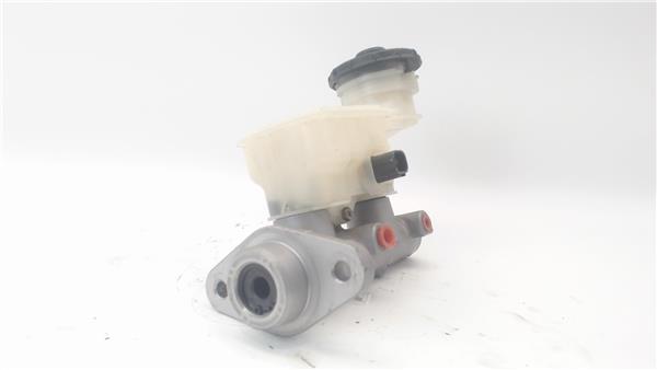 bomba freno honda jazz gd15 2002 14