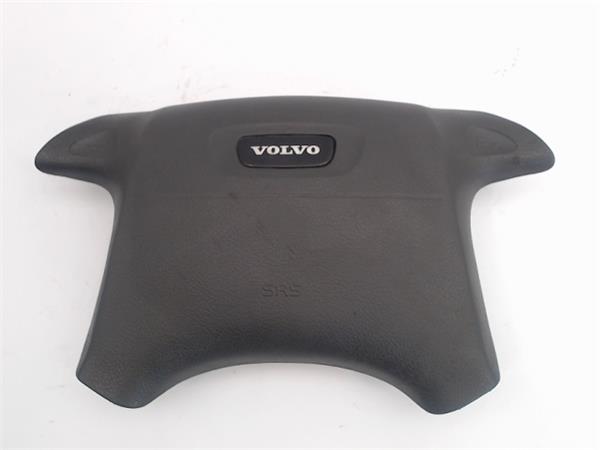 airbag volante volvo v40 familiar (1995 >) 