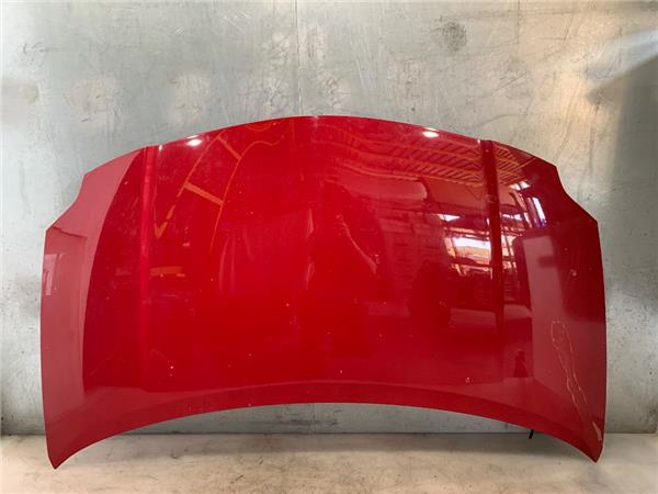 capo toyota auris e15 102006 20 d 4d