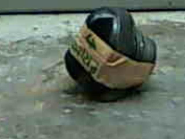 tapon combustible nissan primera berlina p11