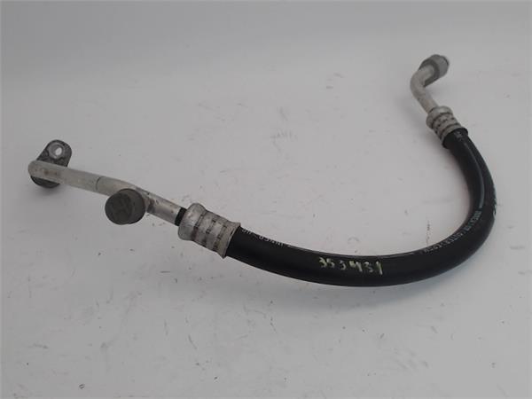 tubos aire acondicionado honda jazz gd15 2002