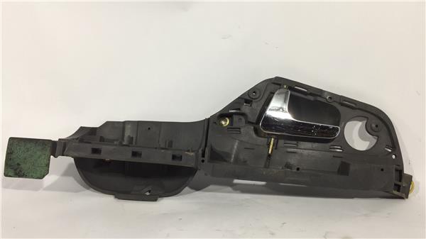 manilla interior puerta trasera izquierda sea