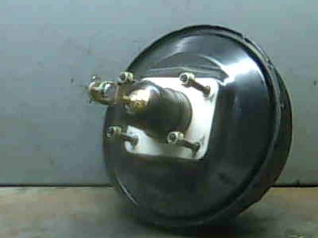 servofreno honda hr v gh 1999 16 16v 4wd