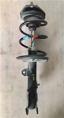 amortiguador delantero derecho toyota prius n