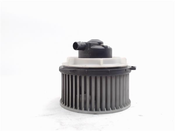 motor calefaccion mazda 3 berlina (bk)(2003 >) 1.6 cd active+ xcite [1,6 ltr.   80 kw cd diesel cat]
