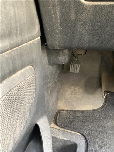 palanca freno de mano mercedes benz vito furg