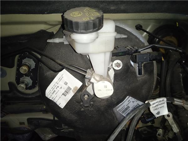 servofreno peugeot 3008 072016 15 gt line 15