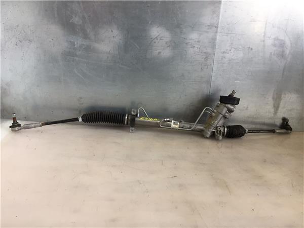 cremallera direccion asistida seat ibiza berl