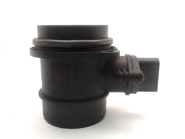 caudalimetro volkswagen polo iv 9n1 112001 1