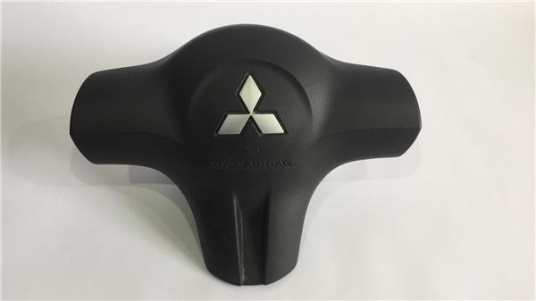 airbag volante mitsubishi colt cz3 berl. 5 (z30a)(2004 >) 1.1 inform (d) [1,1 ltr.   55 kw cat]