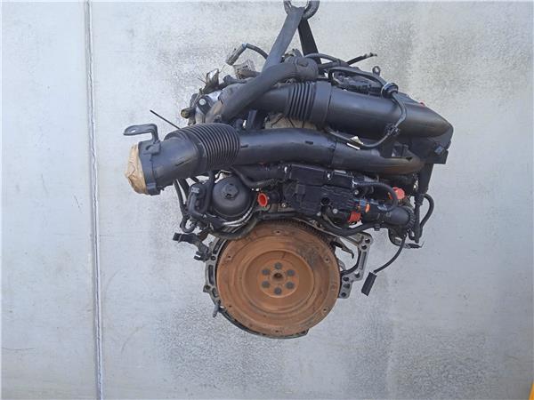 motor completo toyota prius nhw20 2004 hibri