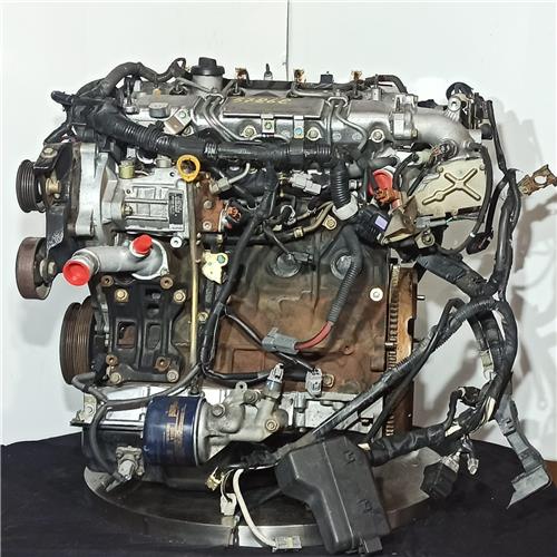 motor completo toyota corolla e12 2002 20 d 