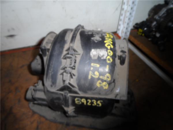 motor calefaccion renault kangoo i (f/kc0)(1997 >) 1.2  (kc0a, kc0k, kc0f, kc01)
