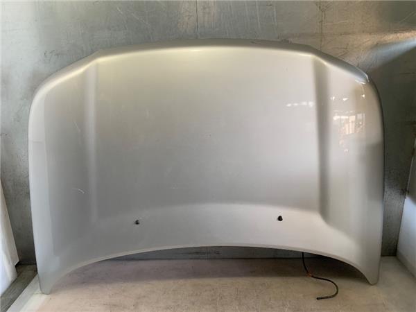 capo land rover freelander ln 092002  20 di